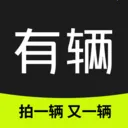 �������ֳ���ͨ�Ƽ�ƽ̨�ٷ���v1.1.67