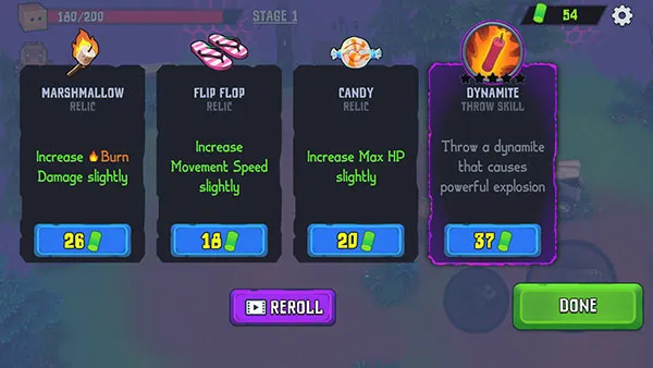 ����ͷ��ʬ������(����ͷ��ʬð�չ���)