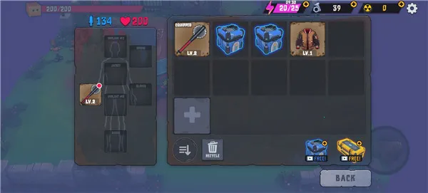 ����ͷ��ʬ������(����ͷ��ʬð�չ���)