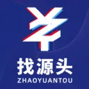 ��ԴͷApp�������°�v2.1.97