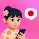 Japanese Ai����2026�ֻ���v1.1.5