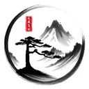 �Ĳ��̳ǹٷ���v1.10.7