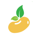 �㶹�ǹܼ�app�ٷ���v0.0.0.12