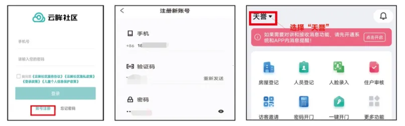 �����������°�