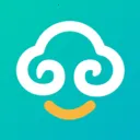 ����365һվʽ����ƽ̨v1.12.0