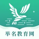 ��������app2026�ٷ����°汾v1.5.5