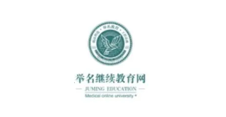 ��������2026�ٷ����°汾