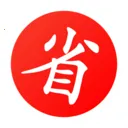 ��ʲô��ʡapp�ٷ���������v3.8.2