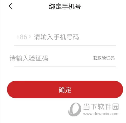 ��ʲô��ʡ(��ʲô��ʡ����ƽ̨)