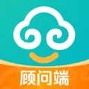 ������ʹٷ�2026���°汾v1.12.1