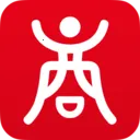 ������app�ٷ����ذ�װ���°汾v3.4.3