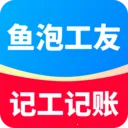 ���ݹ��Ѽǹ��ٷ��������v1.3.0