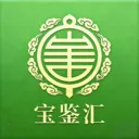 ������app����2026���°�v1.4