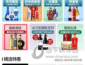 �Ʊ���(20���ӾƱ�������)