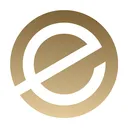 ��ï����App�ٷ����°�����v1.626