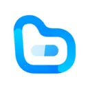 ҩ���ҩ���app�ٷ�����v4.6.2