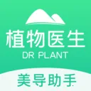 ��������App���عٷ���v2.4.6