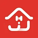 �ؼ���App��׿������v1.2.6