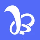 ��������app���ذ�׿��v1.102.0