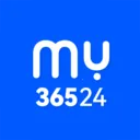 ����36524App�ٷ���������v2.0.53
