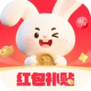 ������Ӷ��׿������v1.0.64