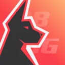 88dog����ƽ̨�ٷ�����v1.4.1