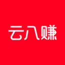�ư�׬app�ٷ����ذ�װv7.8.7