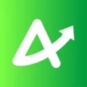 TopStox���app�ٷ���������v1.1.50