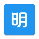 �����Ƴ���2026�ֻ���v17.2.3