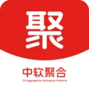 �����ۺ�app�ٷ�����v1.2.4