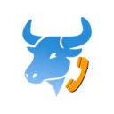 ����ţ��app�ٷ�����v1.4.2