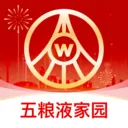 ����Һ��԰�ٷ���v3.0.40