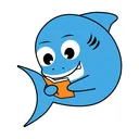 ��������ֻ����°汾2026v1.1.9