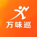 ��ζѲ�̼Ұ�v5.0.40