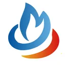 ��������App�������°�v1.0.5