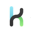 kuku���ٷ��������°�v1.3.10�ֻ���