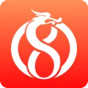 ������ѡ�̳ǹٷ���v3.7.6