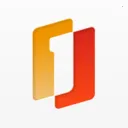 1�Ż�Ա��APP����v8.9.17