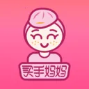 ��������2026�ֻ���v4.0.3