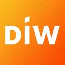 �����̳�app�ٷ�����v1.2.25