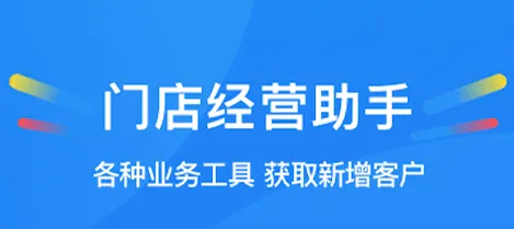 �в��Ƶ�ٷ�����