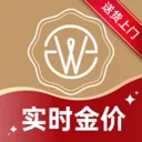 ���޽���app����������°�v1.11.3