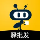 ������app�ٷ�����v1.2.2
