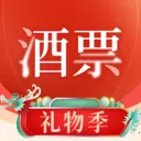 ��Ʊ��Ʒ���ٷ���v4.5.2