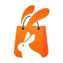 ���빺�̳ǹٷ���v1.0.3