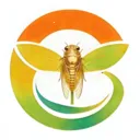 �����app�ٷ�������ذ�װ���°汾v2113