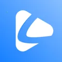 �������°�2026v2013