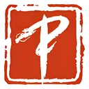 ��Ʒά���̳�APP��׿������v1.3.9