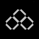 �л���app�ٷ�����v1.0.20