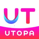 ���а�app�ٷ���������v6.22.10